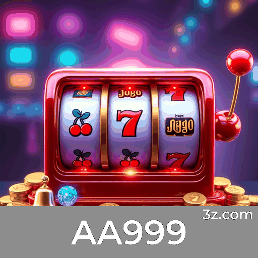 Prosperity Fortune Tree - Slot PG Soft com 4 jackpots progressivos e RTP 96.89% disponível na AA999