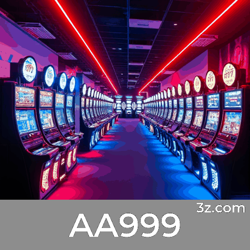 Bikini Paradise - Slot PG Soft com RTP 96.70% e símbolos wild expansivos disponível na AA999