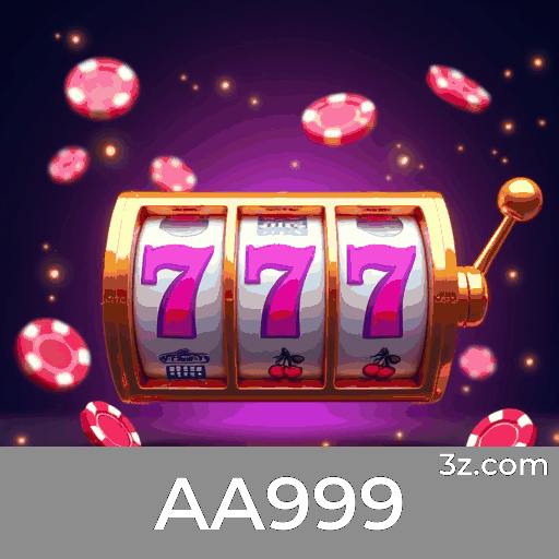 The Great Icescape - Slot PG Soft com RTP 96.72% e sistema de avalanche disponível na AA999