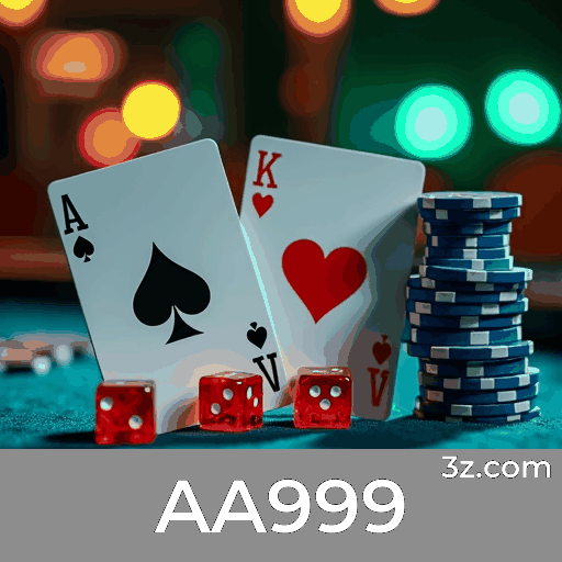 Plushie Frenzy - Slot premium da PG Soft com RTP de 96.75% disponível na AA999